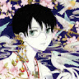 Meet your Posher, Becausewhynot